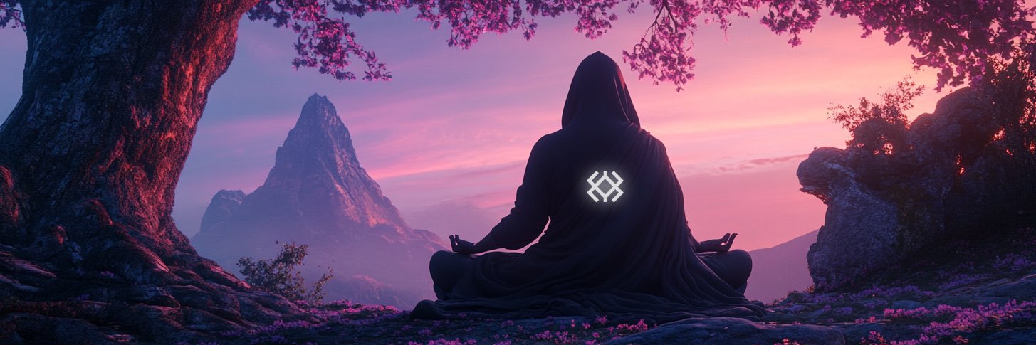 0K's banner