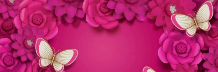 Xtreme09239's profile banner image