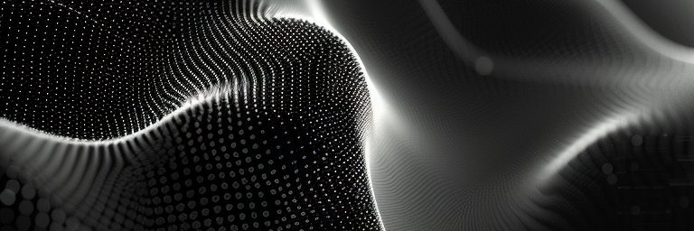 pugstrategico's profile banner image
