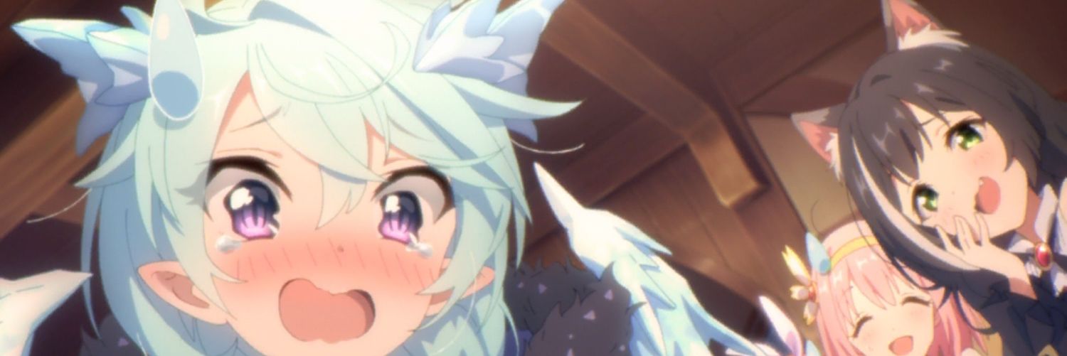 LittleAlice357's profile banner image