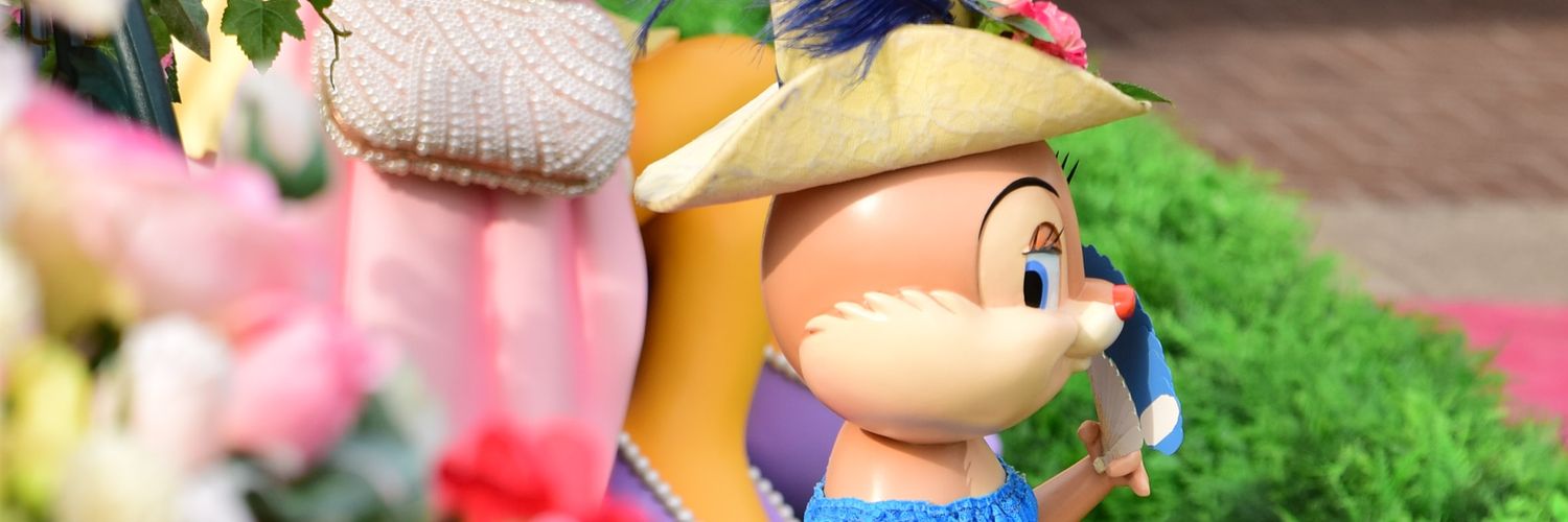 ruhunacom's profile banner image