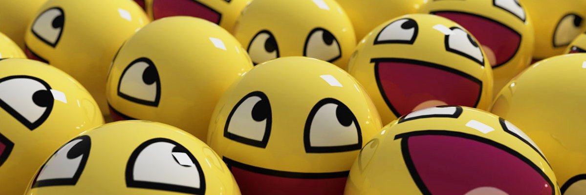 Robney Mcplum ⱽᵉʳᶦᶠᶦᵉᵈ banner