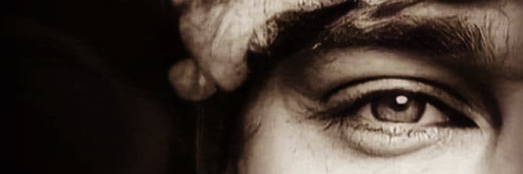 CengizAtayer's profile banner image