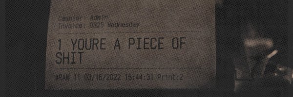 knivesdulled Profile Banner