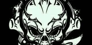benuea's profile banner image