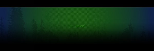 eu_anlee Profile Banner