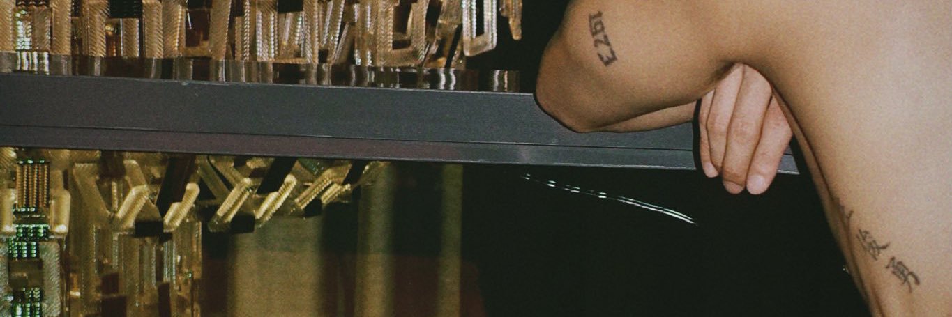 bb🪼 banner