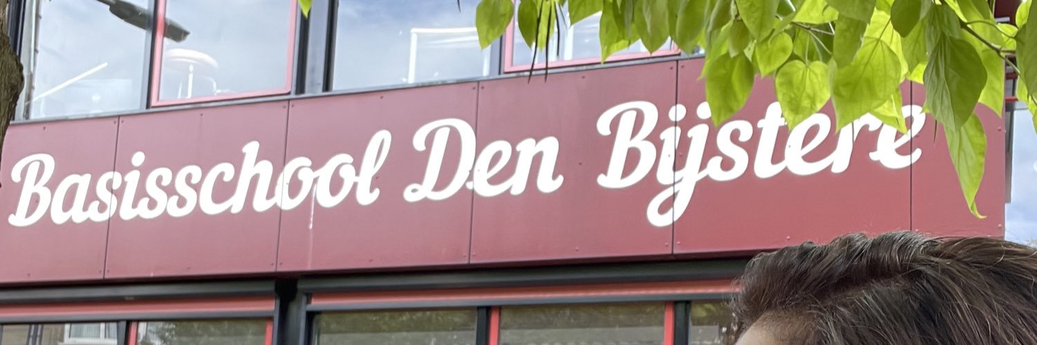Beppie Smit banner