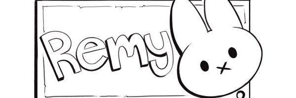 remyJF76 Profile Banner