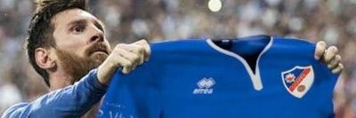 montitorero's profile banner image