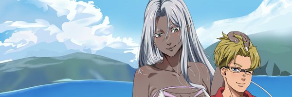 Gtxanimator Profile Banner