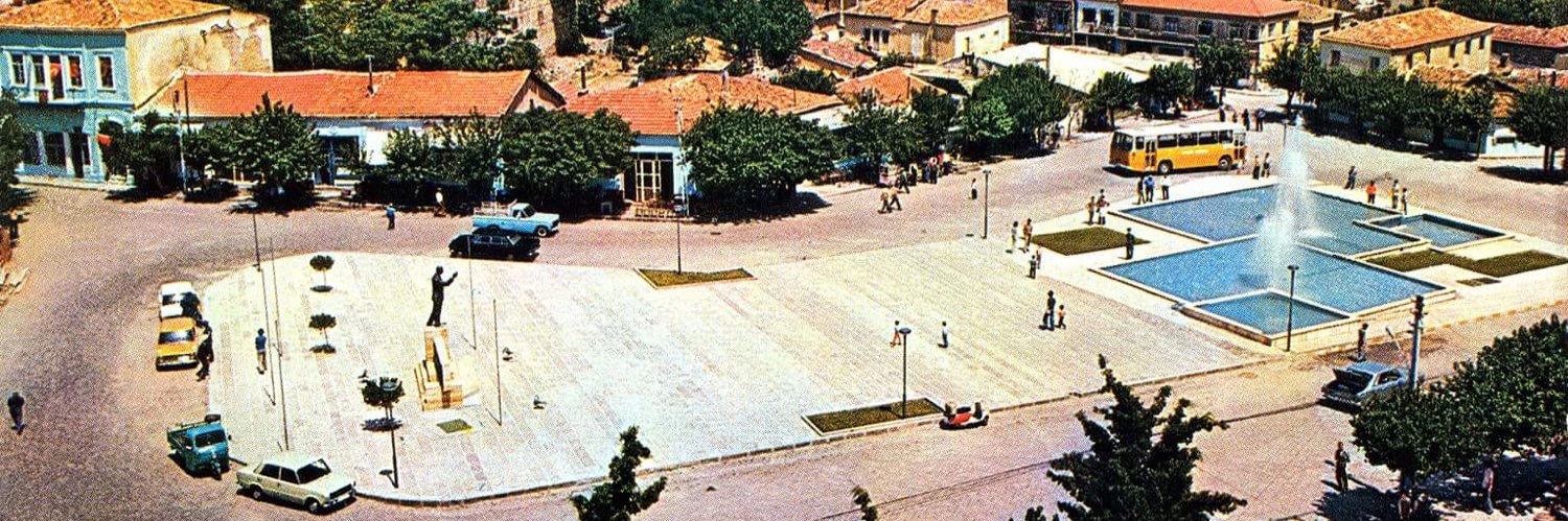 kurtuluscan1972's profile banner image