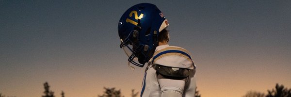 KDow_Football Profile Banner