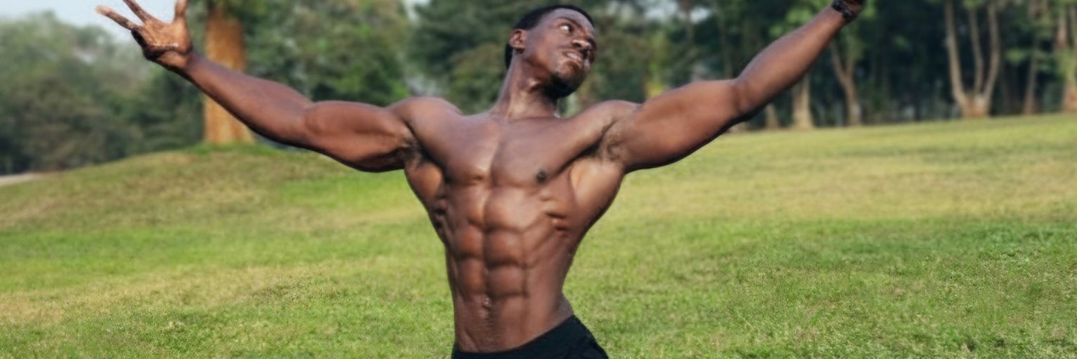 sir_Hdee's profile banner image