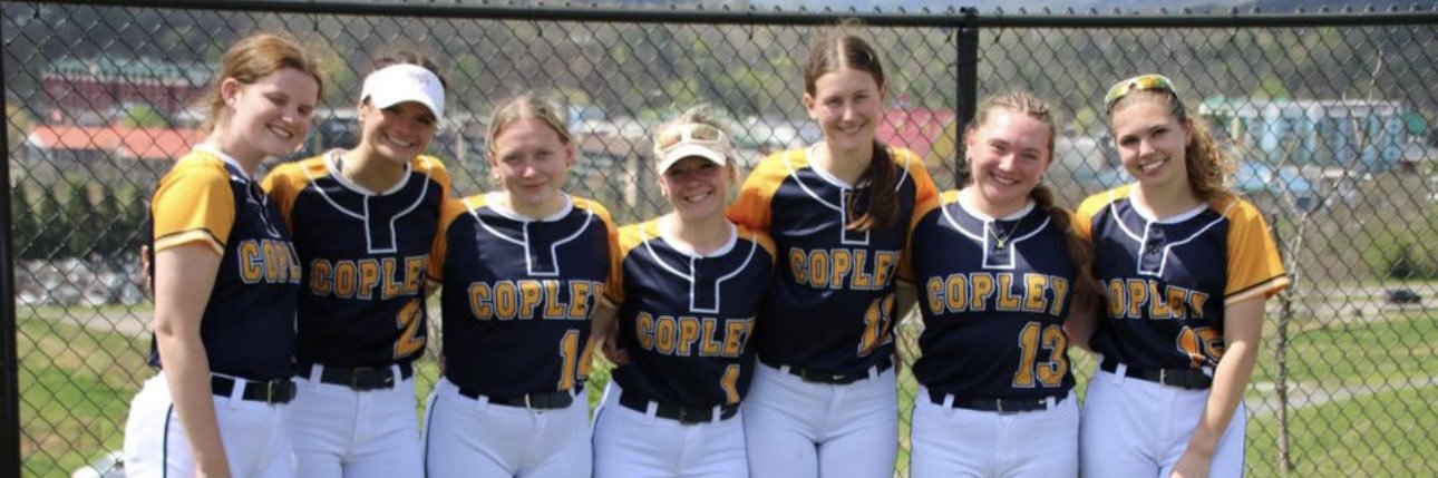 Jayce Collins banner