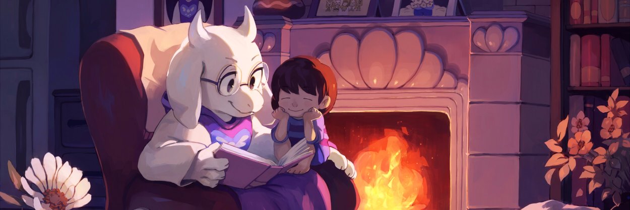 OorenMMO's profile banner image