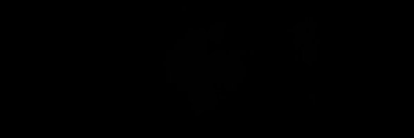 j2ga__ Profile Banner