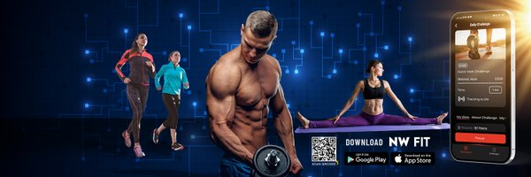 NinjaWOfficial Profile Banner