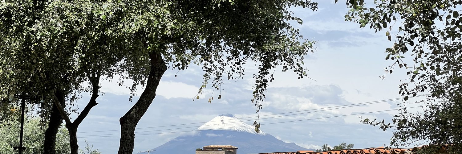 ⚽️ 🤿 Ricardo MC 💻 🎮 banner