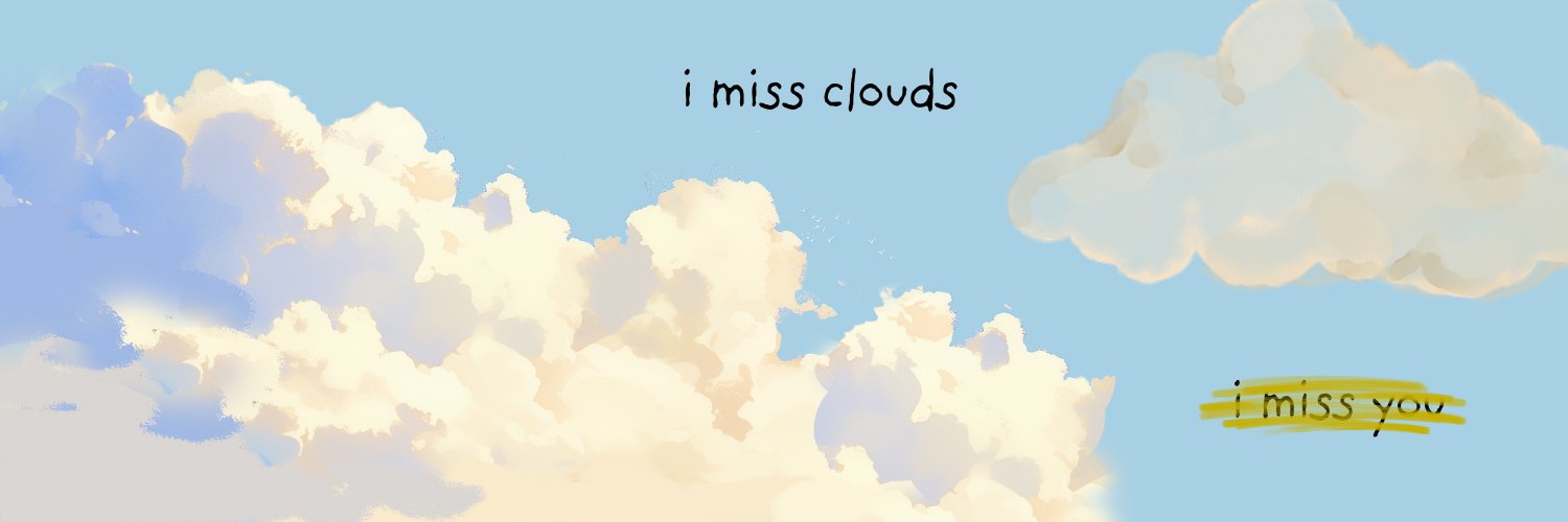 Candy_aiss23's profile banner image