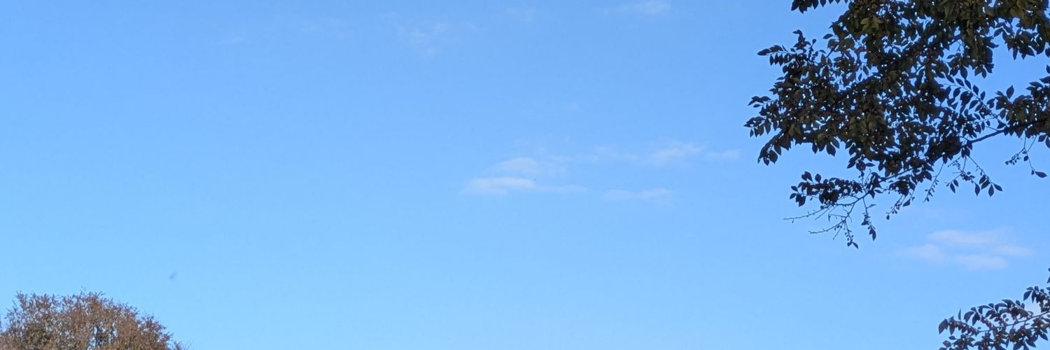 EX_HIROKO's profile banner image