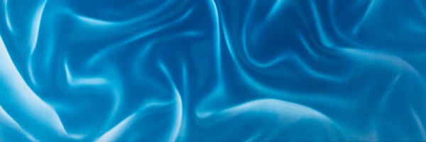 chrislarsc Profile Banner