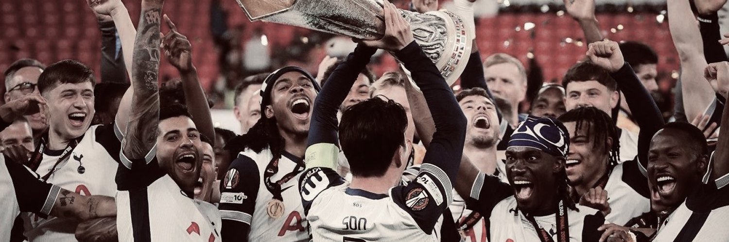 sitreiu's profile banner image