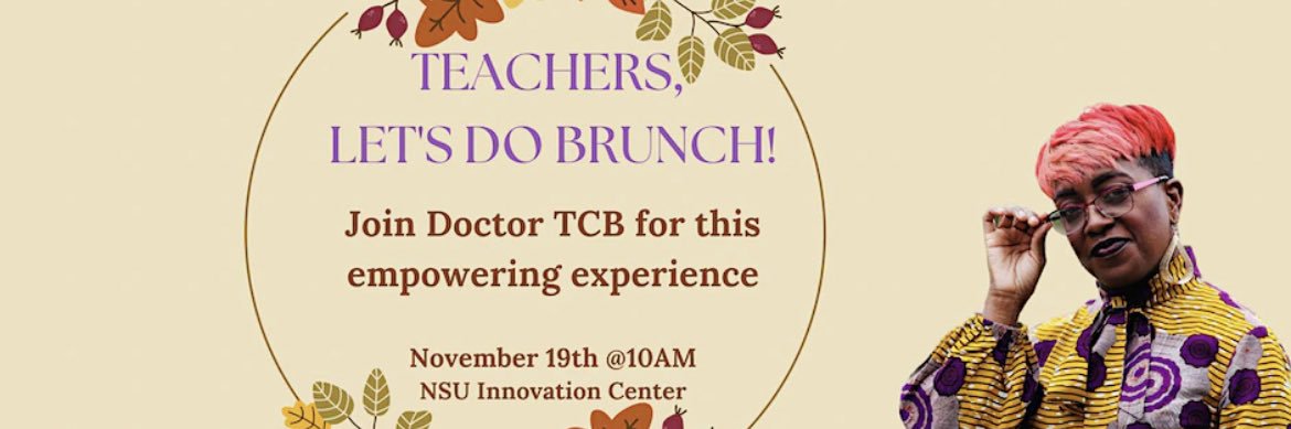 DoctorTCB's profile banner image