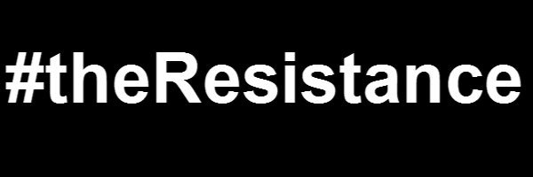 RespectPBJTime's profile banner image