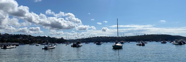 DrSarahWG Profile Banner