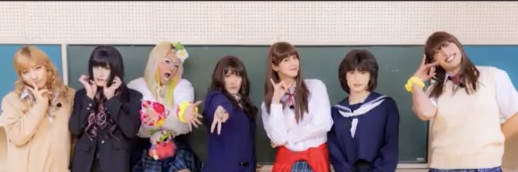 ミーコ banner