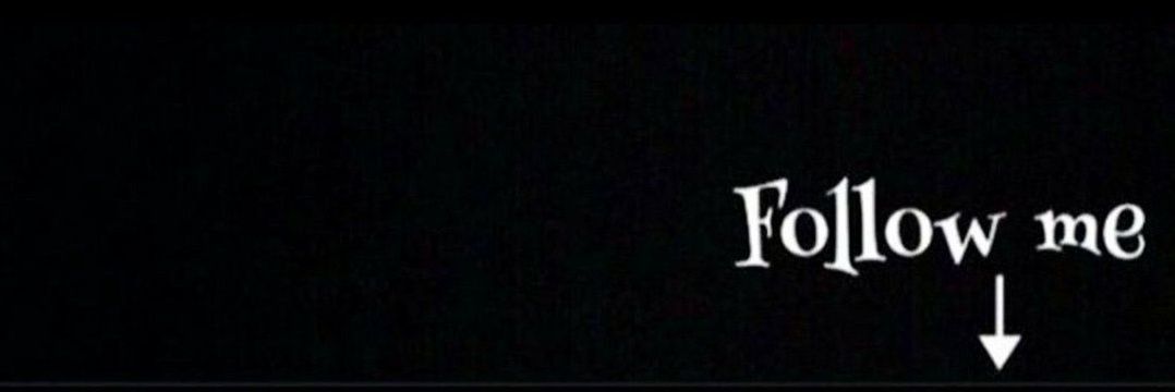 hee_e698's profile banner image