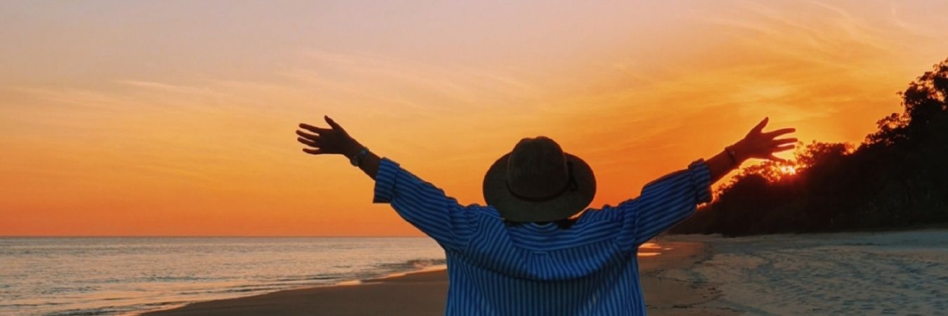 YanniGuerra's profile banner image