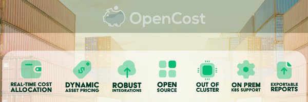 open_cost Profile Banner