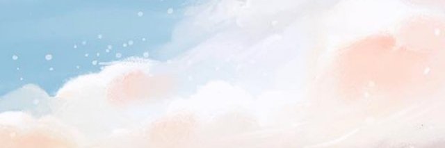 Lindy_mea's profile banner image