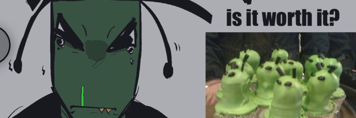 maufmen's profile banner image