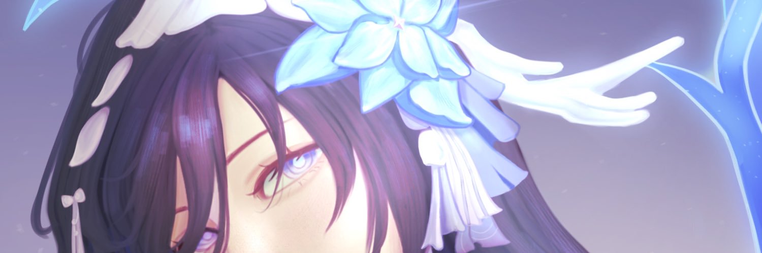 yawancha's profile banner image