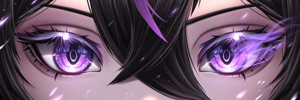 YuniqueVT Profile Banner
