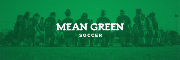 MeanGreenSoccer Profile Banner