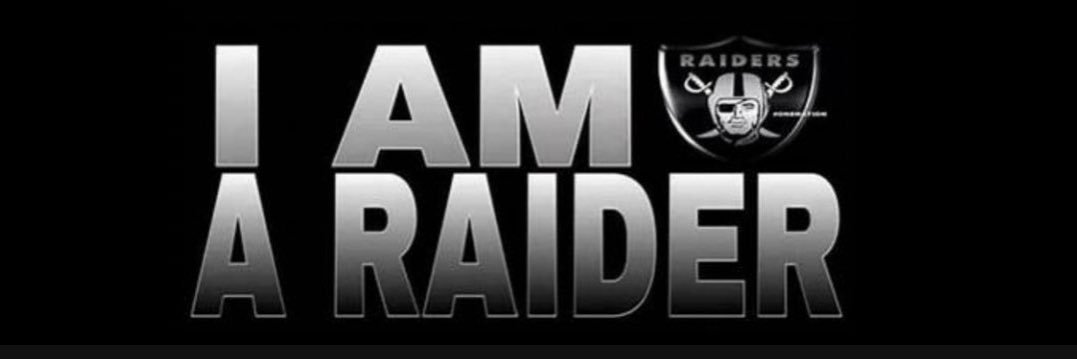 204RaiderFan's profile banner image