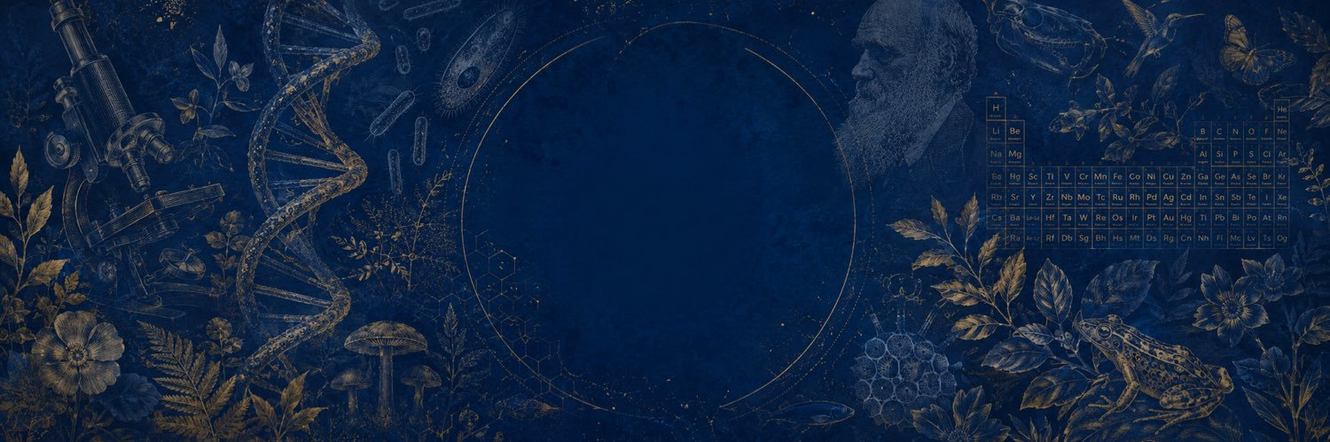 ProfeMando's profile banner image