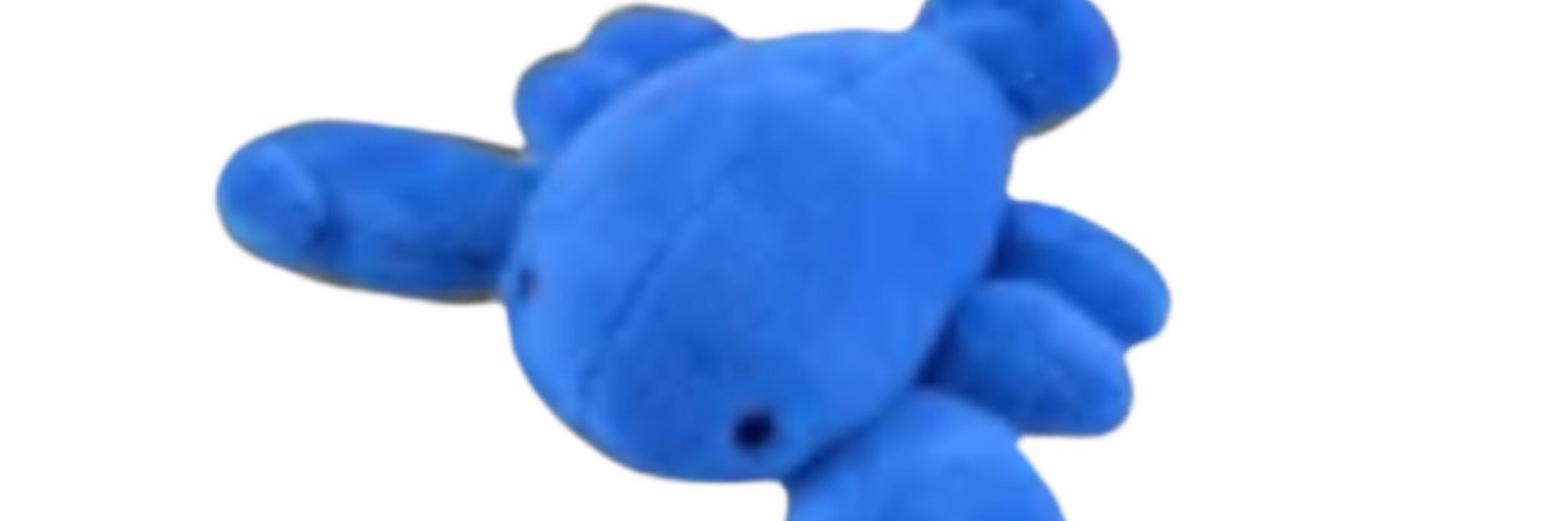clam drown banner