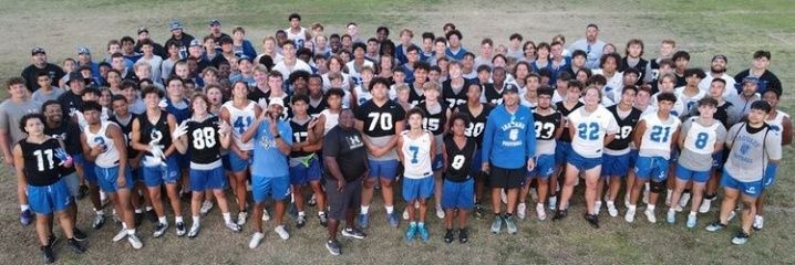 Bryson Weitzel banner