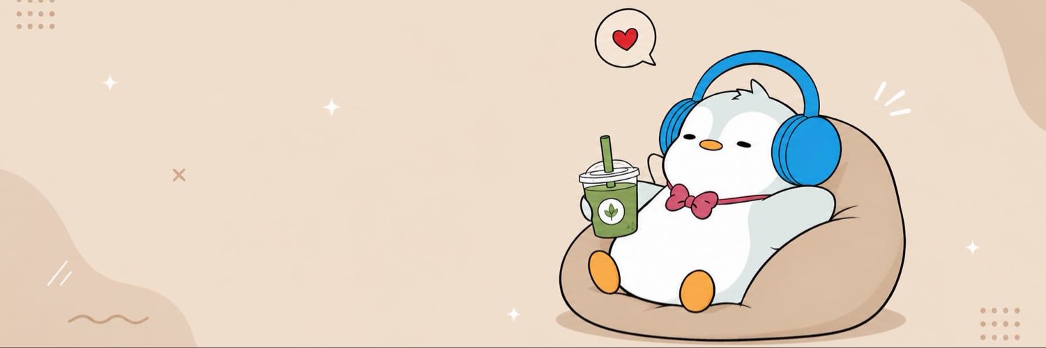 laylla's profile banner image