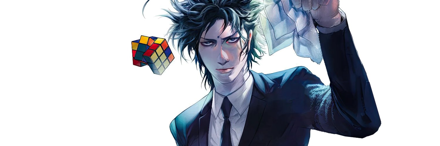 Satoru_FromKakerou's banner