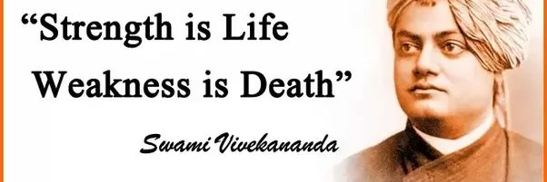 Ayushi Pandey's banner