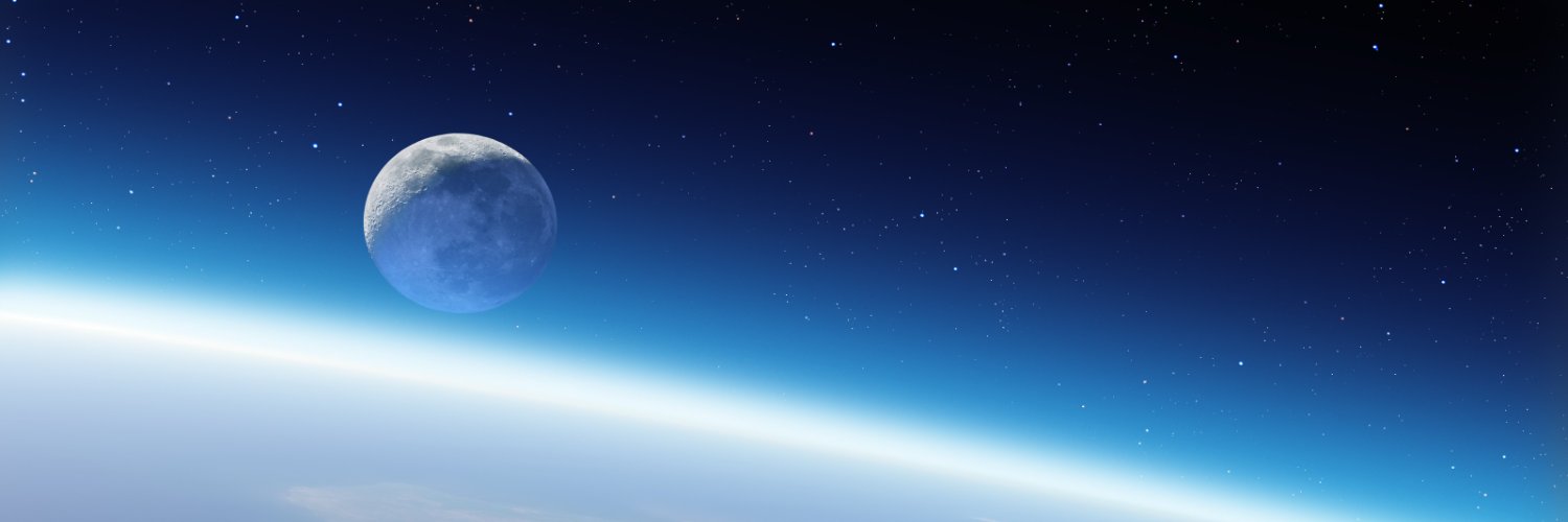 CaptainCorndog banner