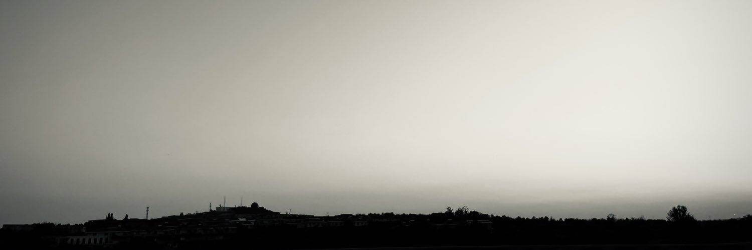 Alan_Hou1's profile banner image