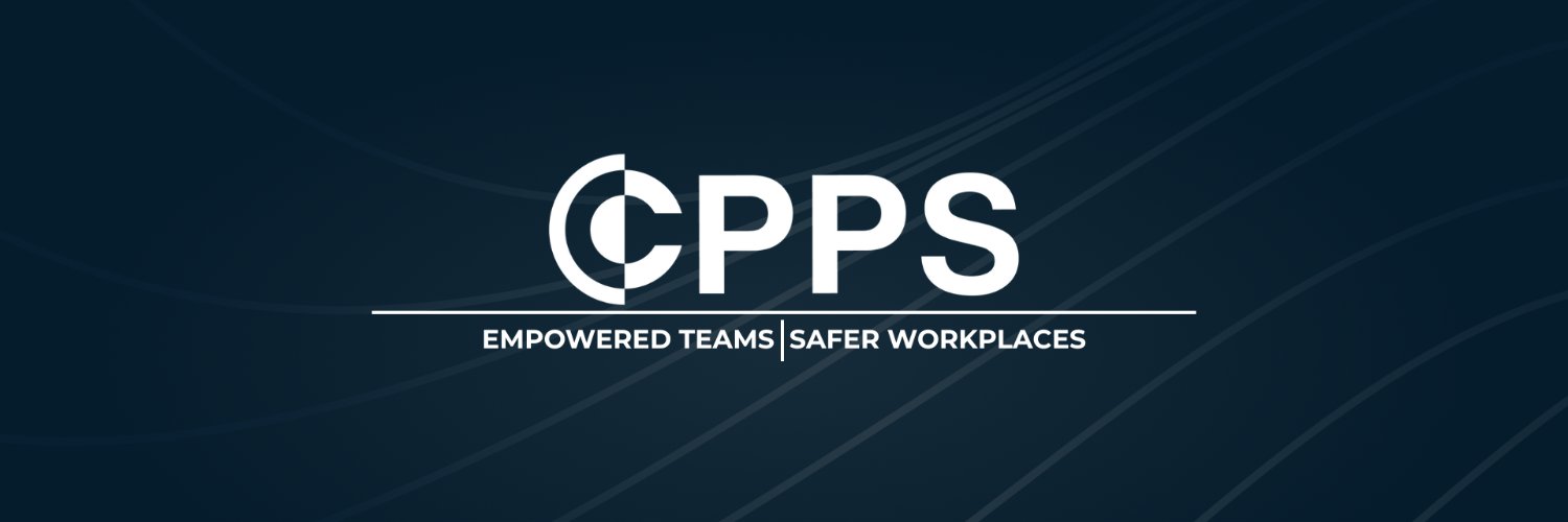 CPPSOfficial's profile banner image