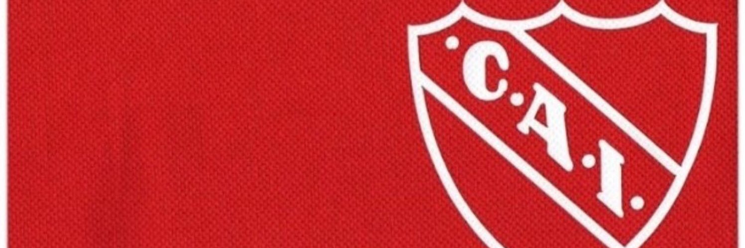 kikovidal5's profile banner image